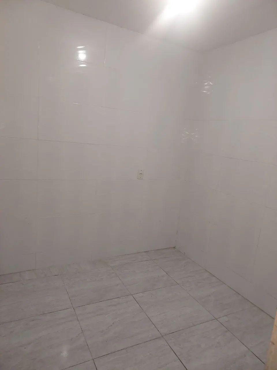 Kit Net ótima localização  - Foto 5