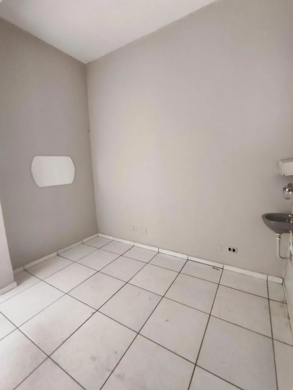 Sobrado Comercial - Av. Paranaiba - Foto 4