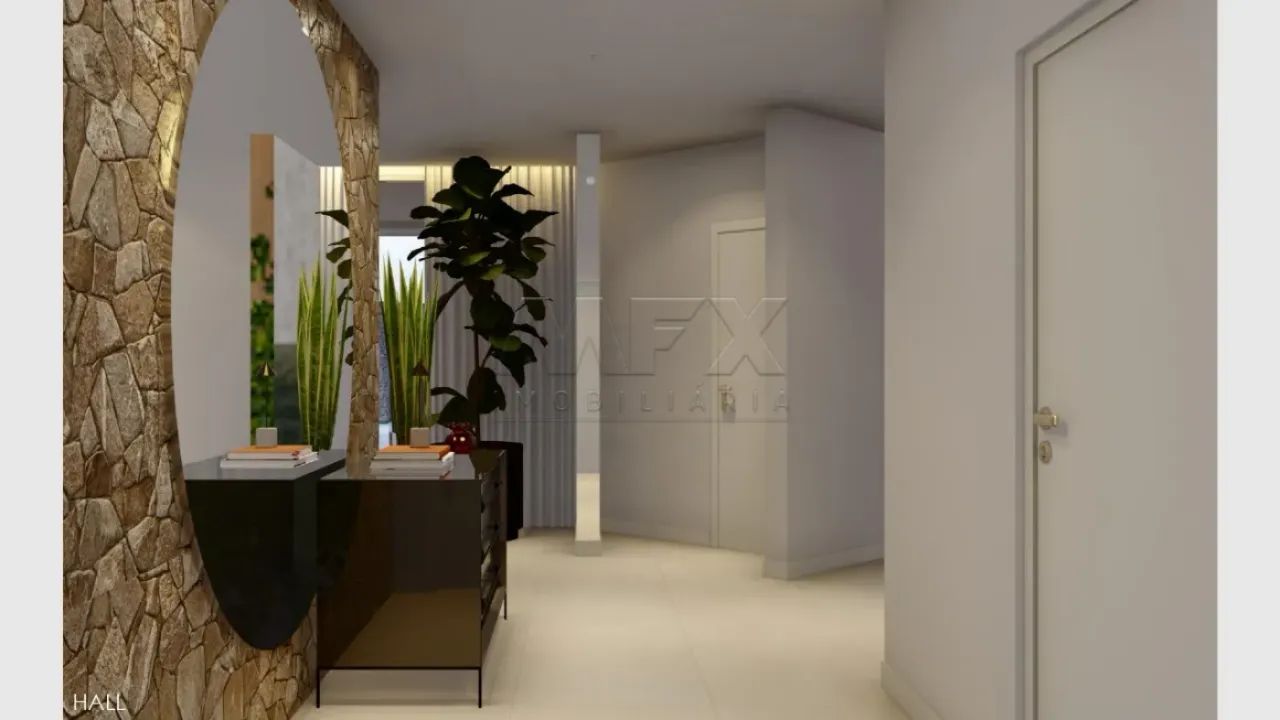 Condominio Estoril 5 - Foto 3