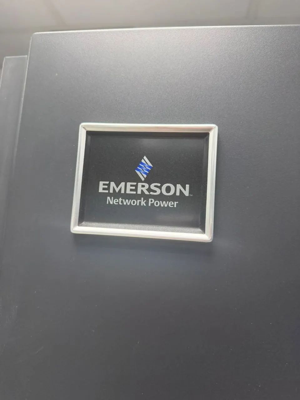 ar-condicionado de precisão é um sistema projetado  - Foto 2