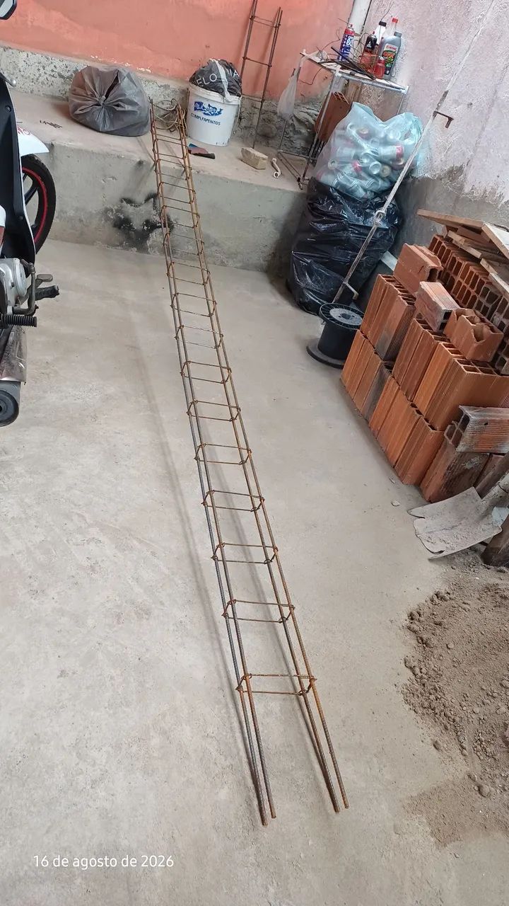 R$ 70,00 