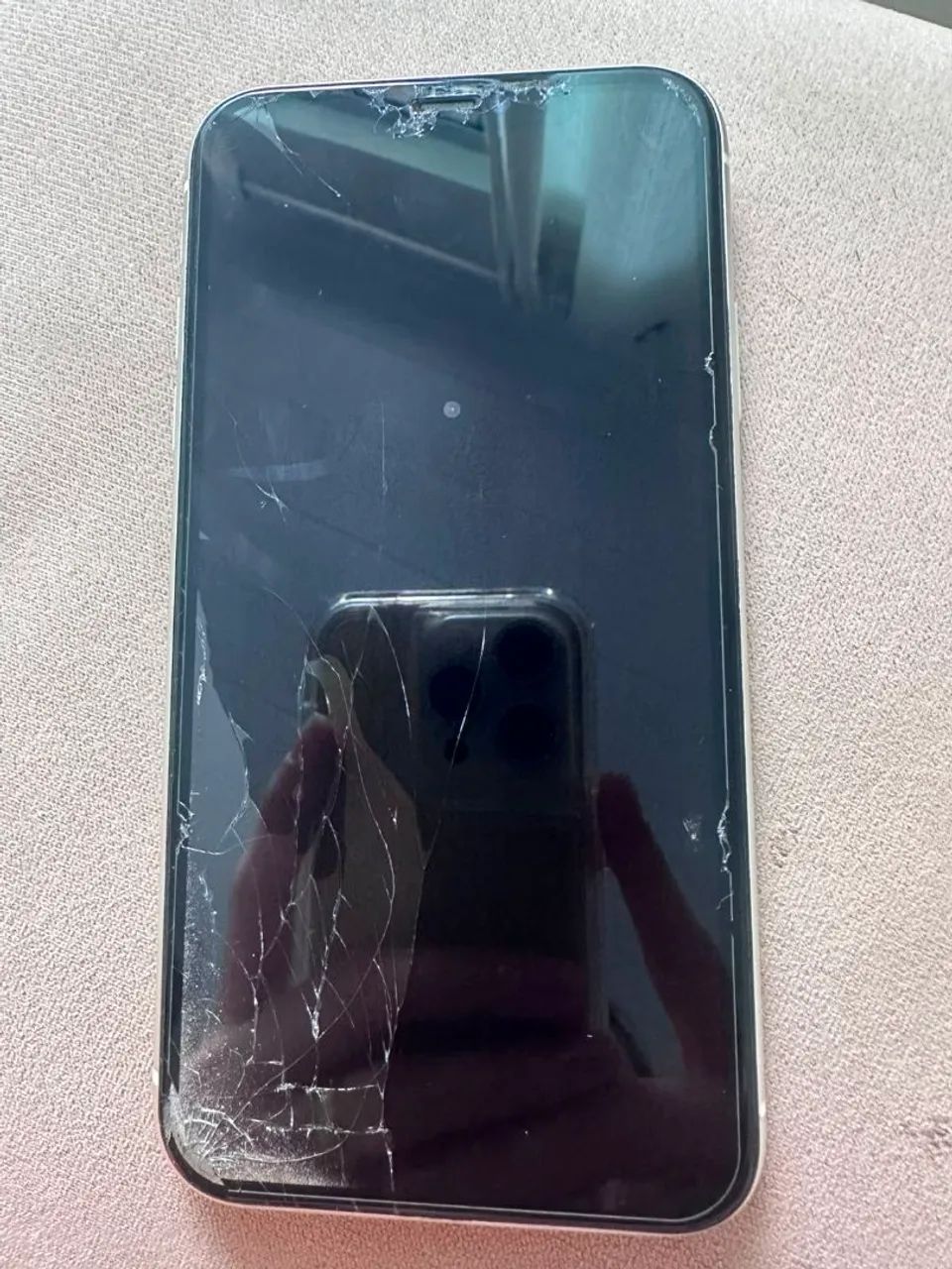 VENDO IPHONE 11 64GB  - Foto 3