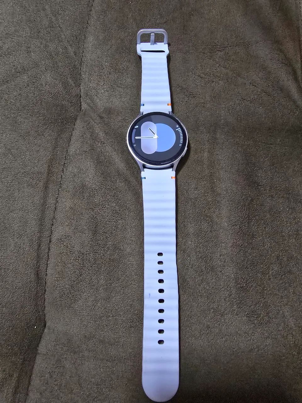 SmartWatch Samsung Galaxy 7 - Foto 3