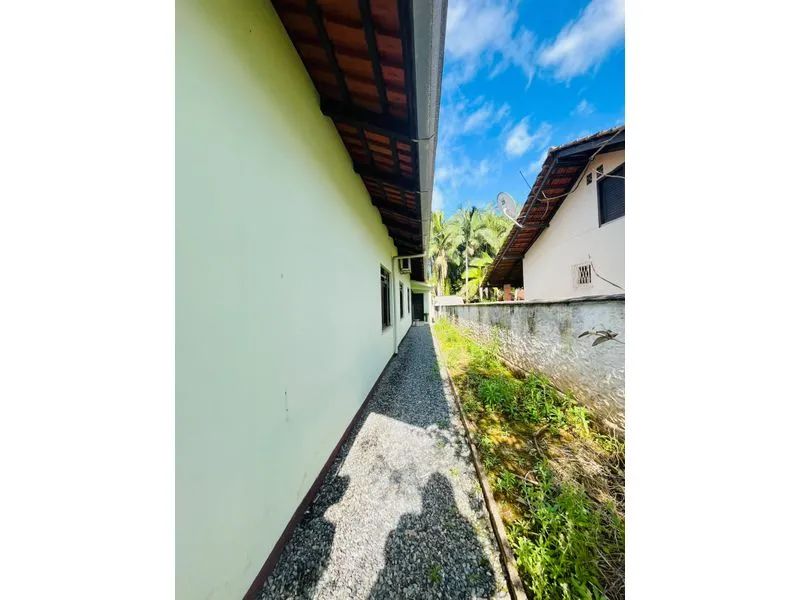 Casa TIMBÓ - SC - Foto 3