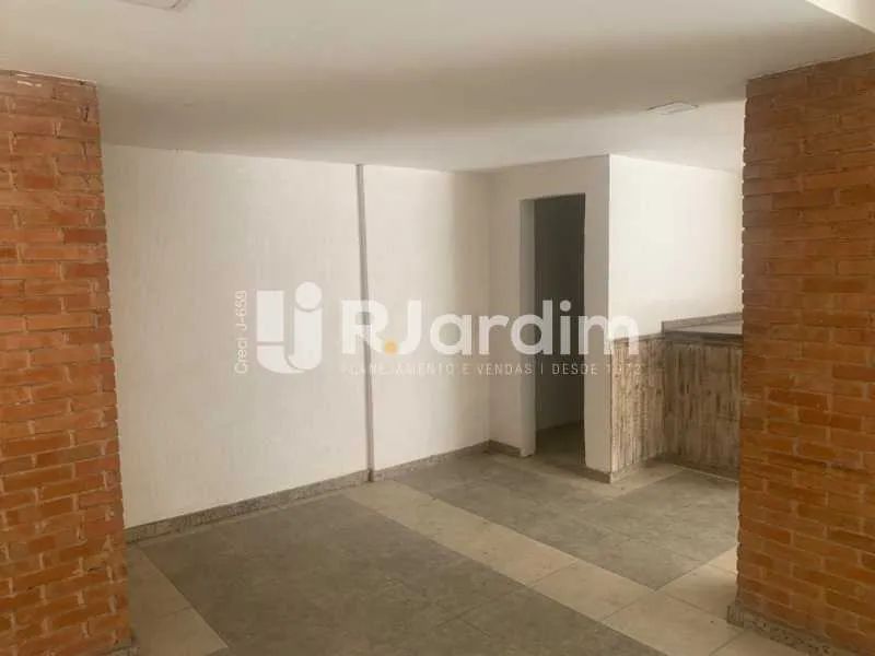 Espaço Comercial Premium | 315m² com Fachada Imponente e Estrutura Completa - Foto 2