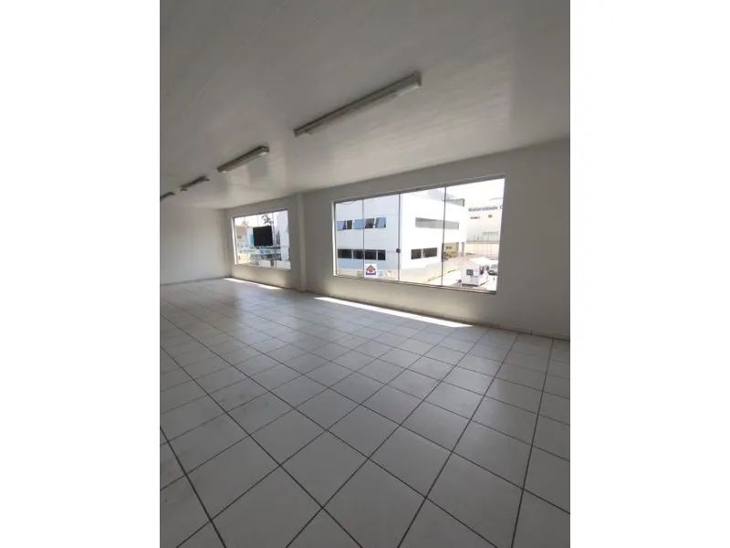 Sala comercial TIMBÓ - SC - Foto 4