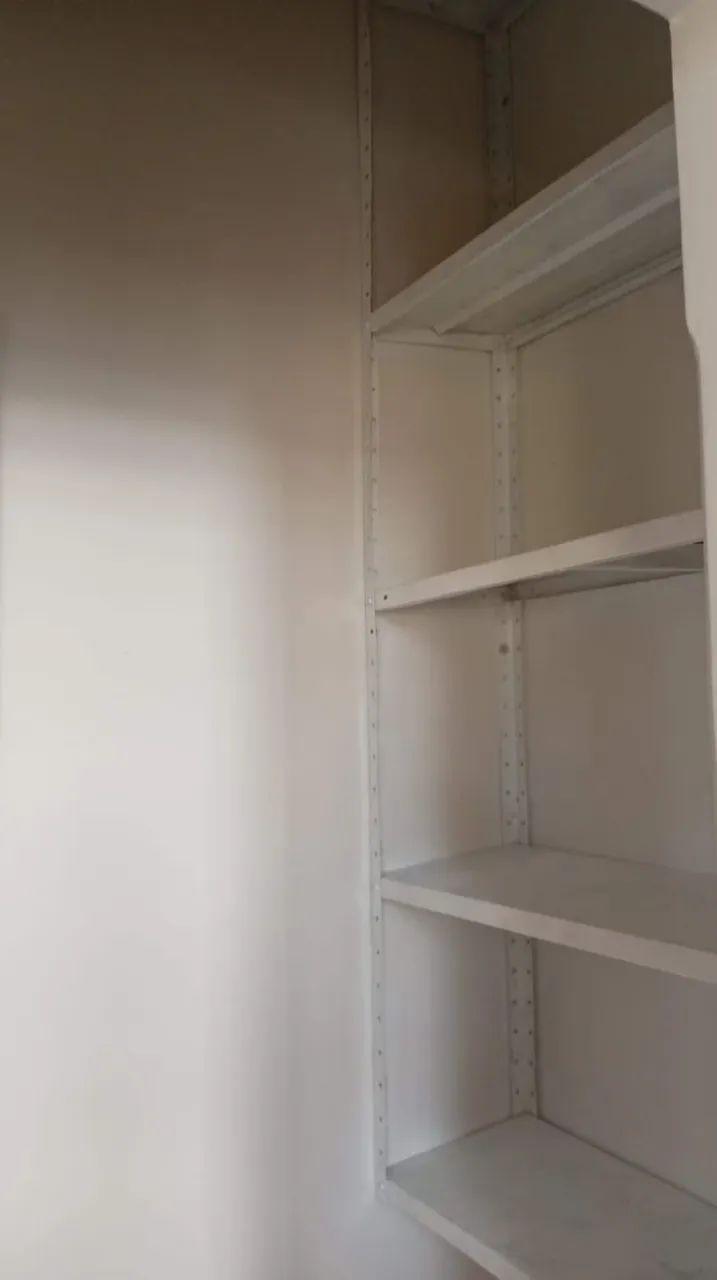 Sala Para Locação, Centro, Ponta Grossa, Pr - Foto 3