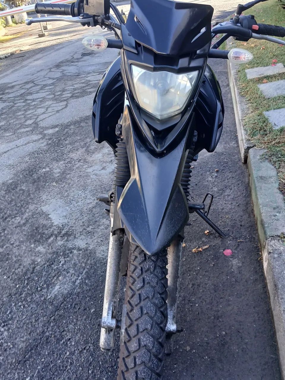 Eu só vendendo  - Foto 4