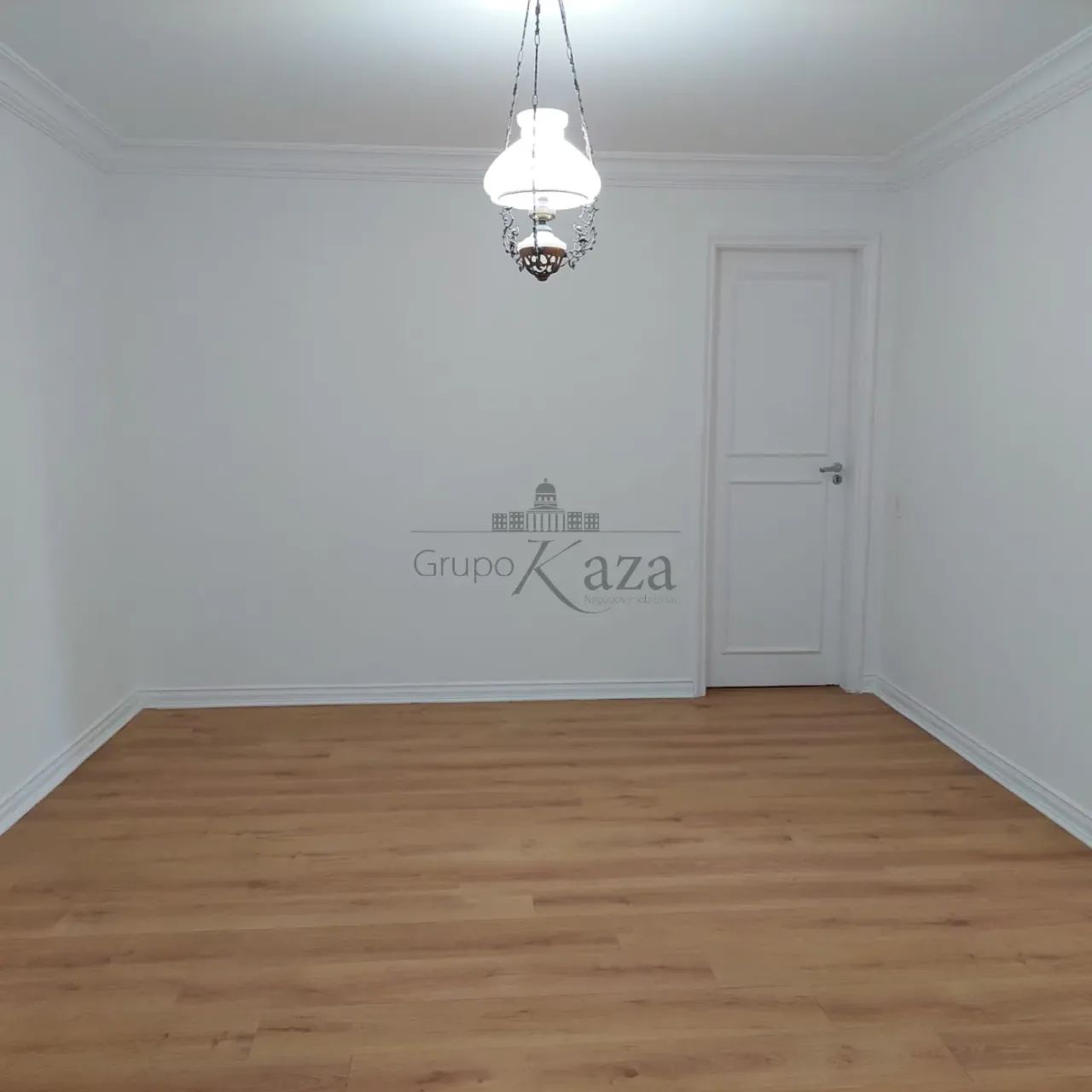Apartamento - Pinheiros - 3 Dormitórios - 128m². - Foto 5