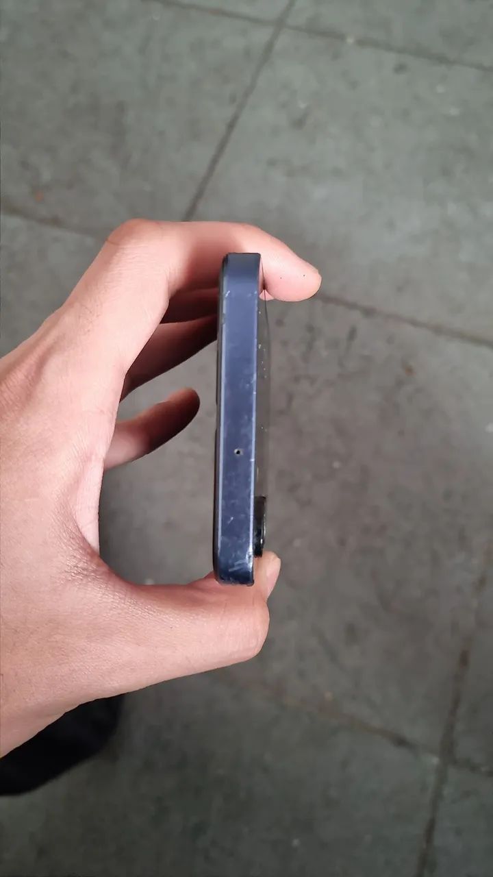 Vendo a15 5g 256gb - Foto 4