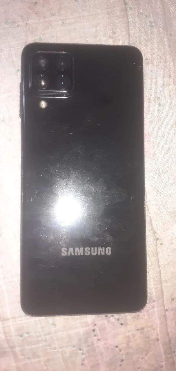Celular a22 - Foto 2