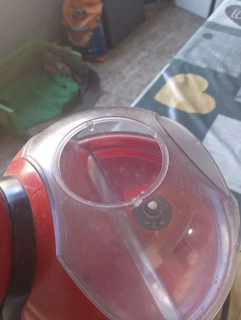 Cafeteira dolce gusto  - Foto 3