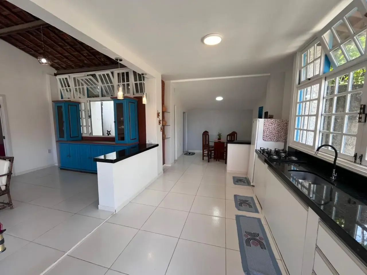 Casa para locação, BARRA NOVA, Marechal Deodoro, AL - Foto 5