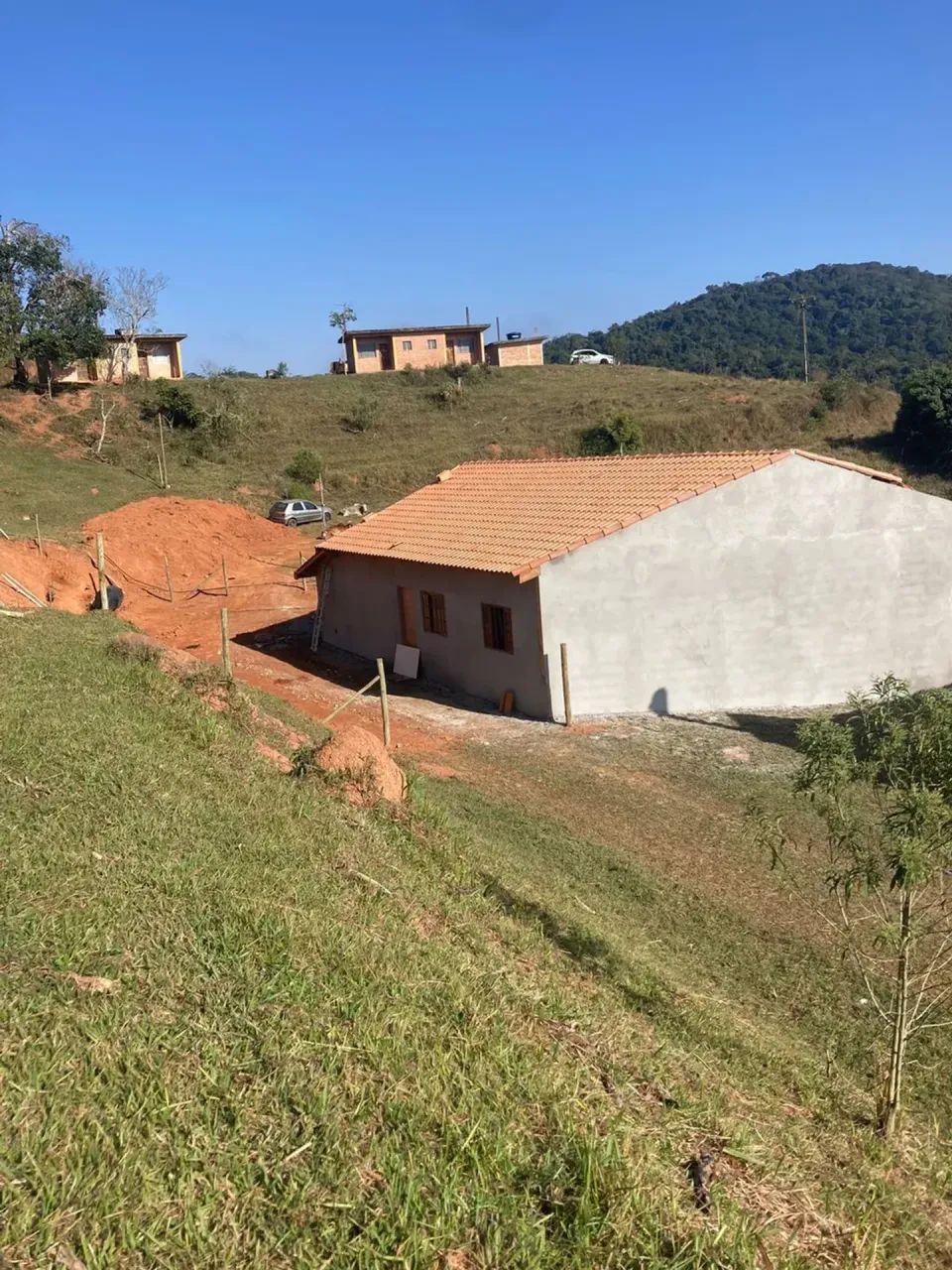 He Ótimo Investimento e custo benefício! - Foto 3
