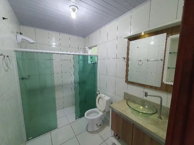Lindo apartamento 2 quartos, semi-mobiliado e vista panoramica - Foto 2
