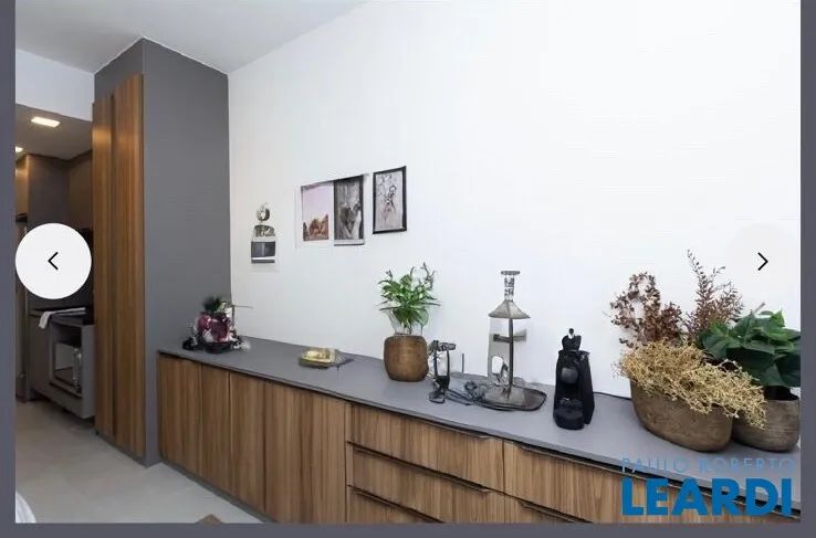 APARTAMENTO - ITAIM BIBI - SP - Foto 5