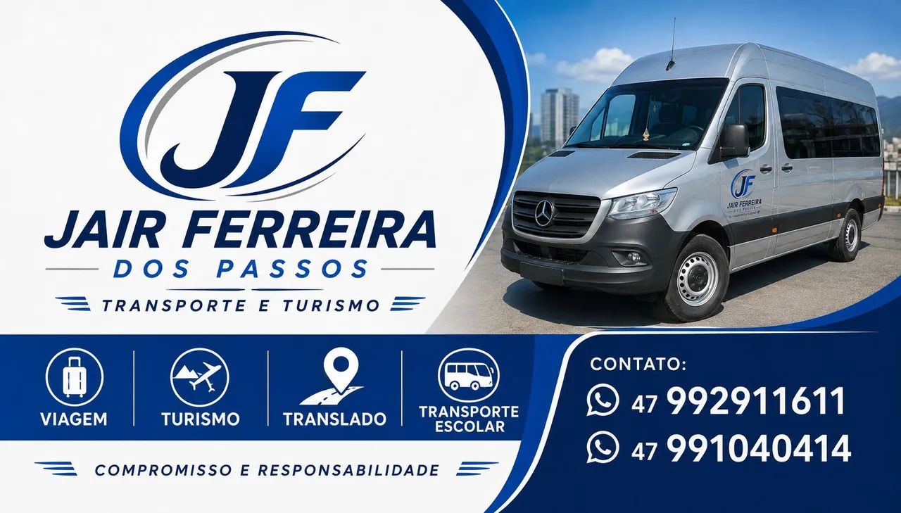 Transporte escolar e turismo  - Foto 4