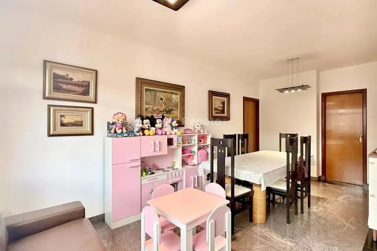 Cobertura à venda no bairro Prado - Foto 4