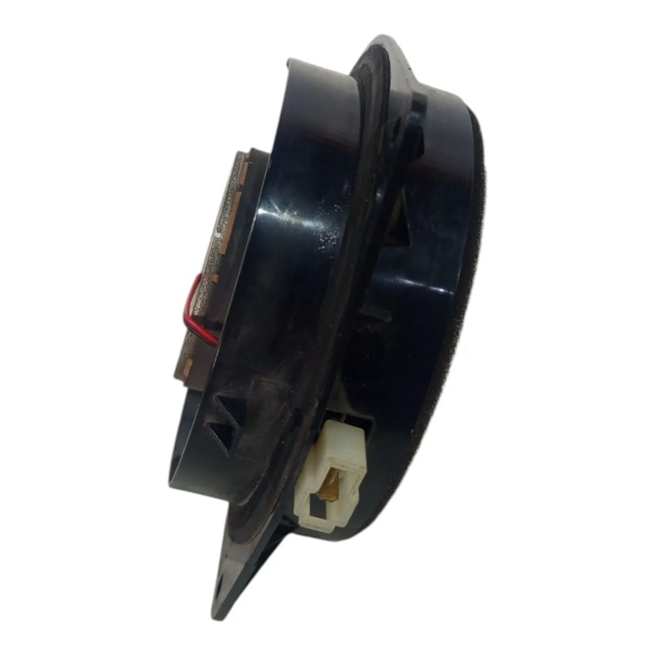 Alto Falante Dianteiro Direito Jac J6 Diamond 2.0 2012 A 20