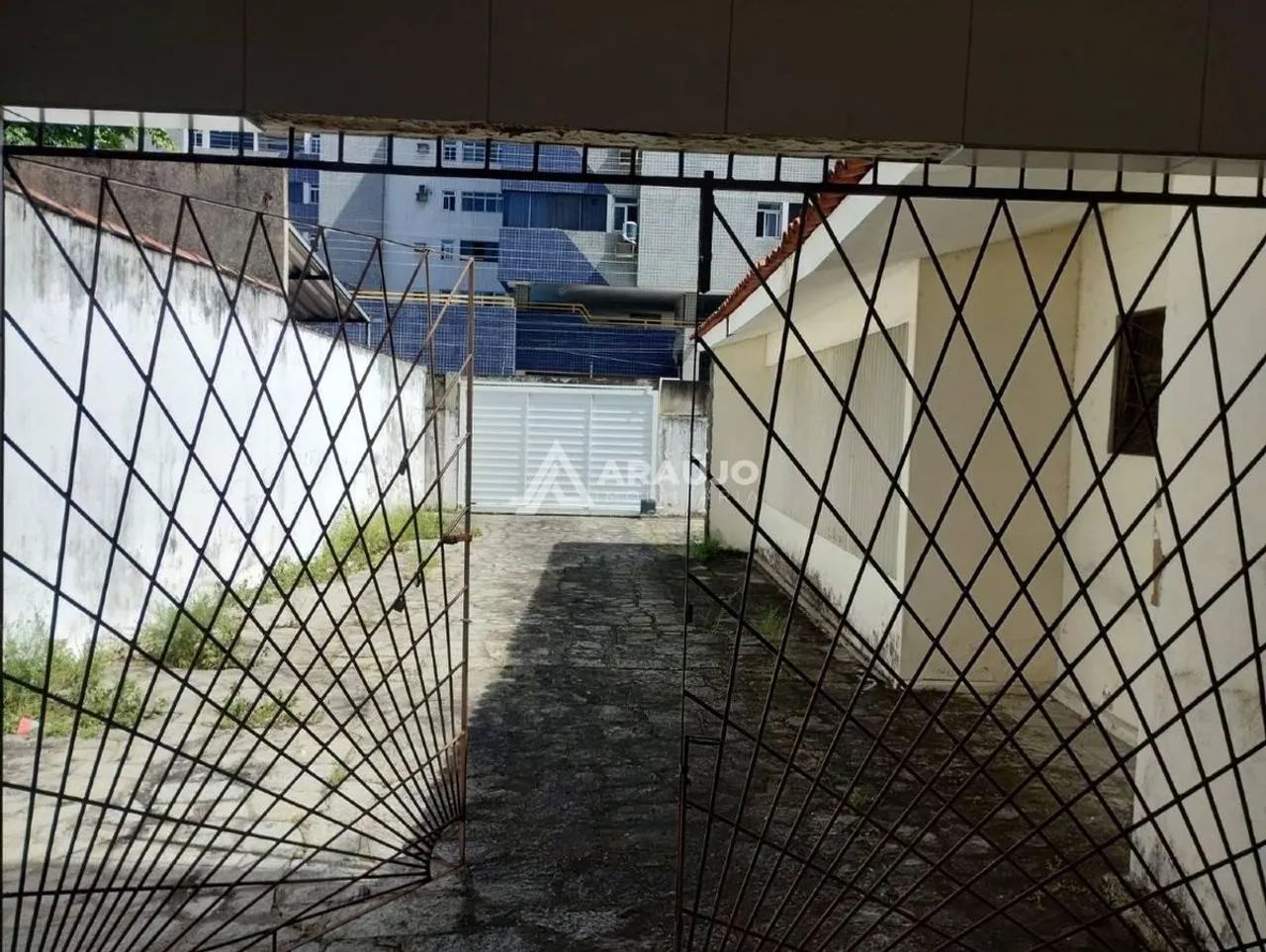Salas Comerciais com 4 quartos, Expedicionários - João Pessoa - Foto 2