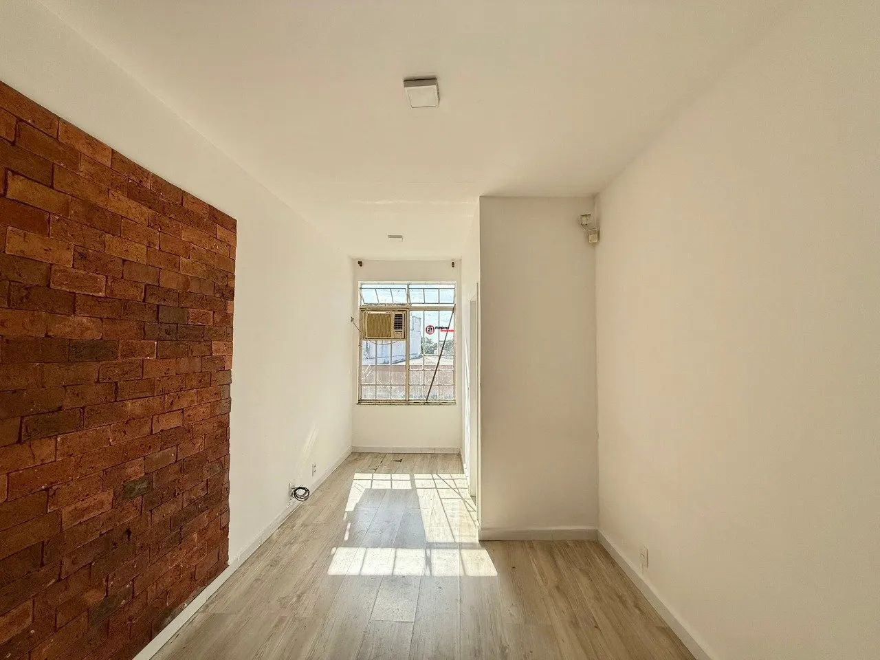 Sala na Avenida Guarapari - Santa Amélia - BH/MG - Foto 2
