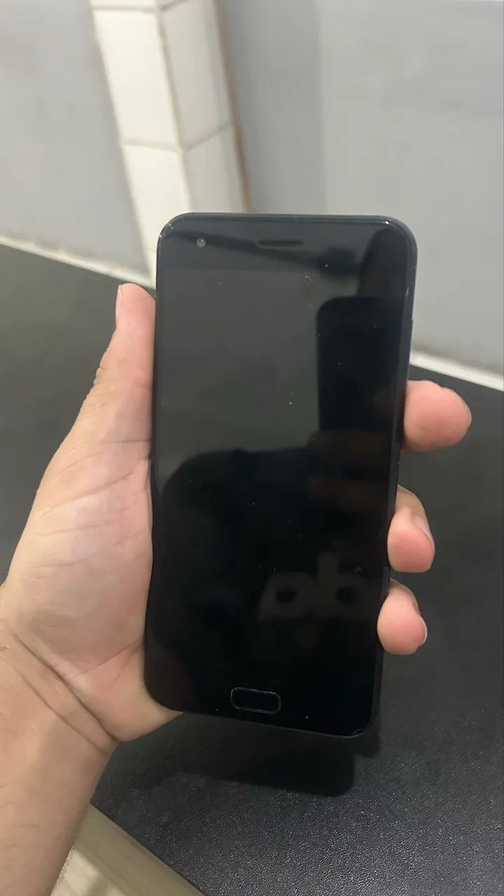 Asus zenfone 4 para retirada de peças (aceito ofertas) 