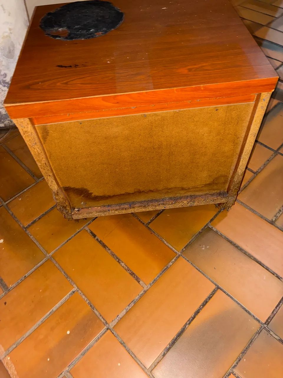 VENDO CRIADO  - Foto 4