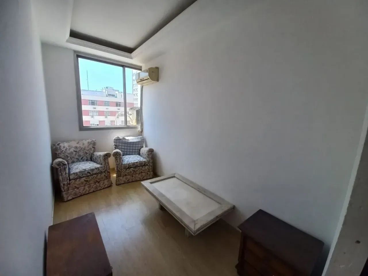 Sala / Comercial / Ipanema - Foto 4