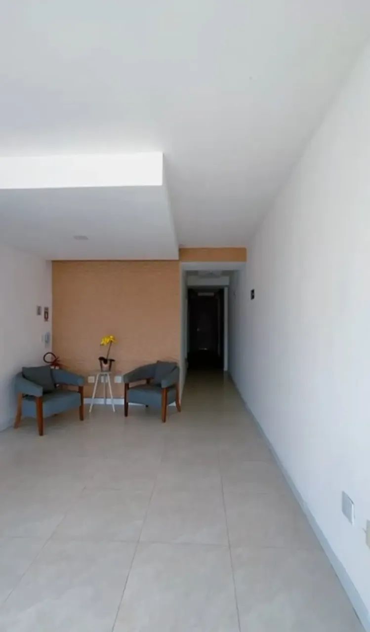 PRÉDIO COM 07 APARTAMENTOS   PARQUE TURF CRUB - Foto 4