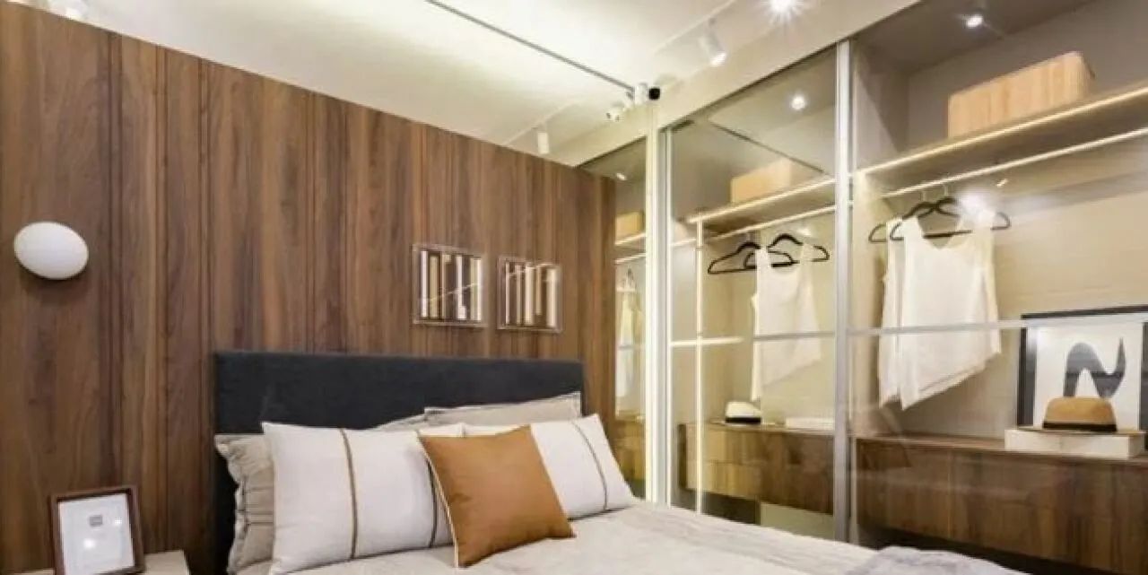 Apartamento em São Paulo - Foto 5