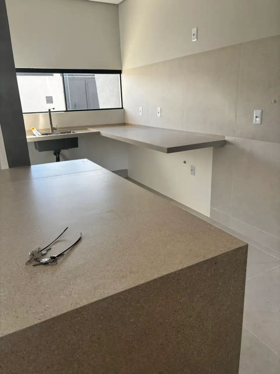 Excelente casa à venda em Taquaralto! - Foto 3
