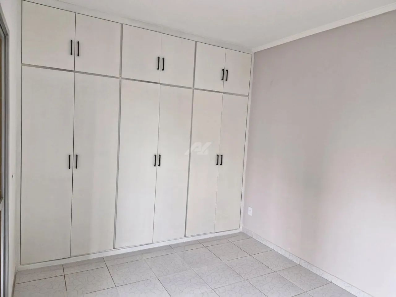 apartamento - Jardim Proença - Campinas - Foto 5