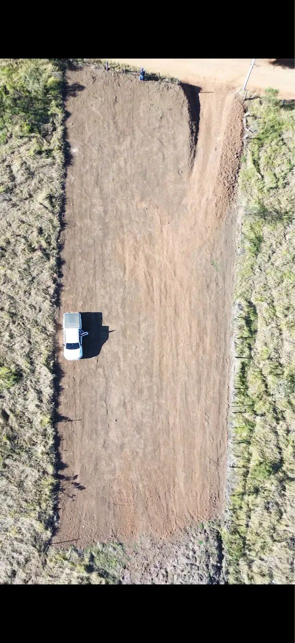 Terreno em Joanópolis SP - Foto 4