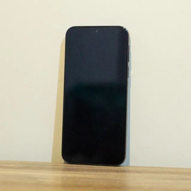 Huawei Pura 80 - 256GB - Foto 4