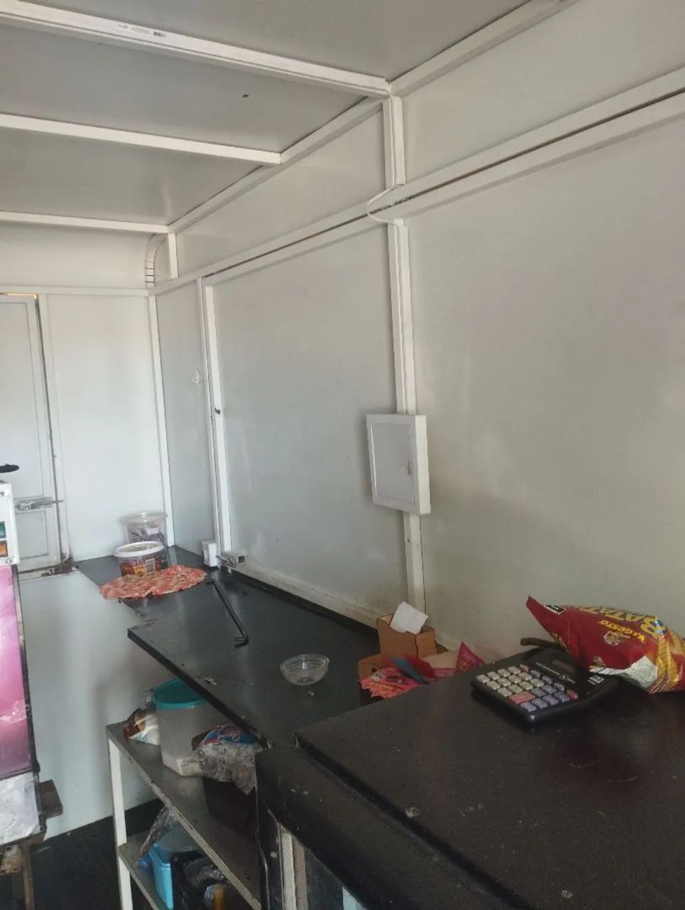 Trailer 2024 - Foto 3