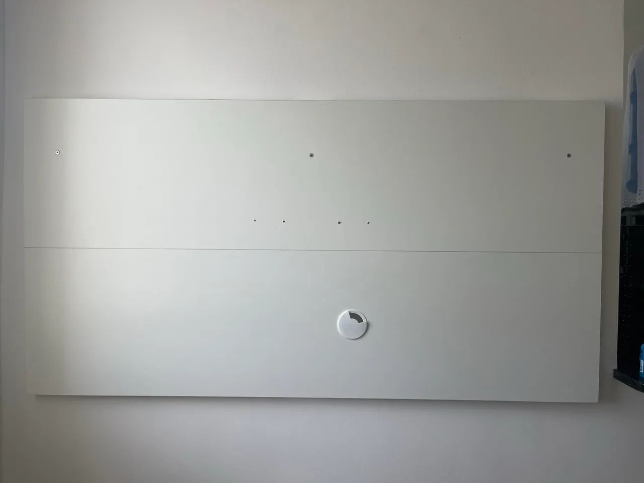 Painel