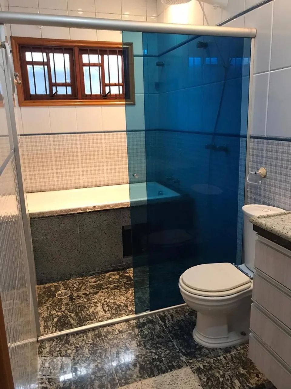 Casa à Venda - Vila Constança , 4 Quartos, 470 m2 - Foto 4