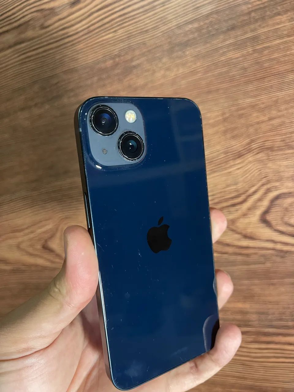 iPhone 13 128GB - Foto 4