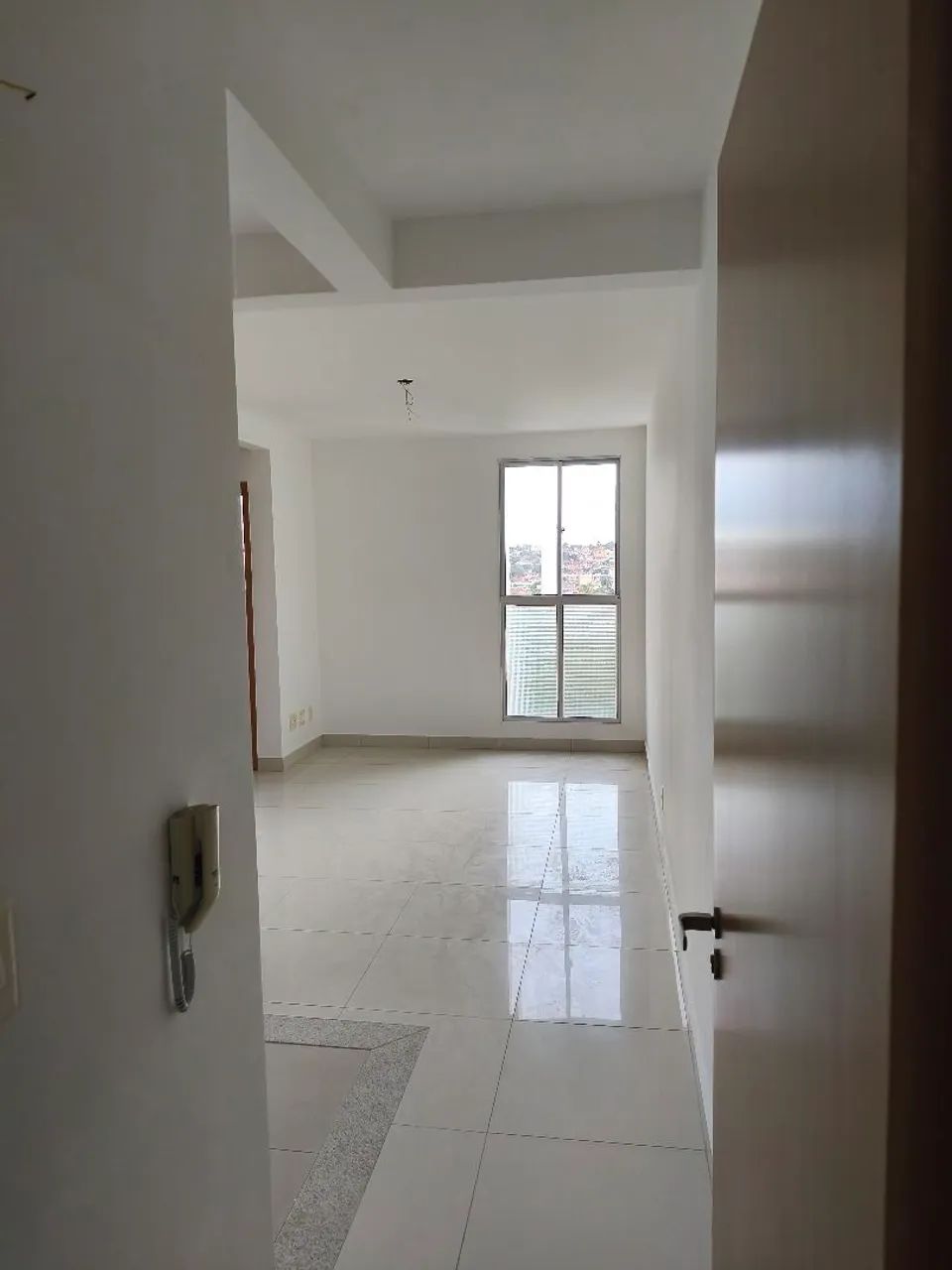 Foto - Belo Horizonte - Santa Amélia