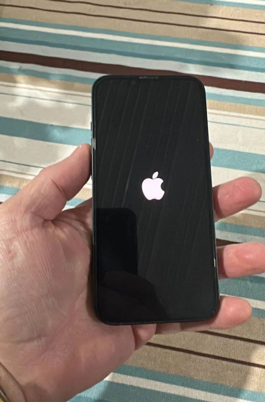 Apple | iPhone 14 | 128 gb - Foto 4