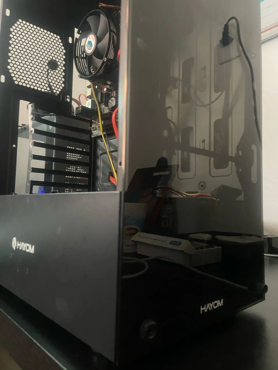Pc pra estudantes  - Foto 2