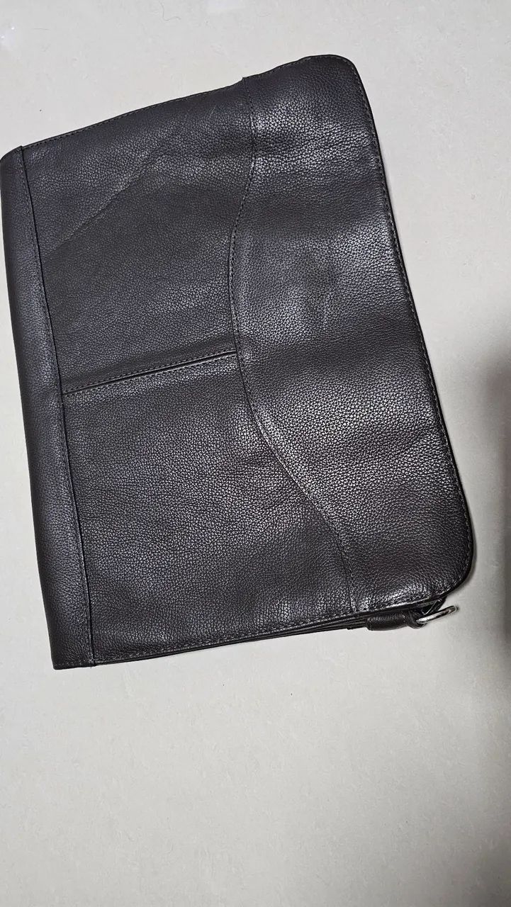 Pasta de couro 65624289931522121