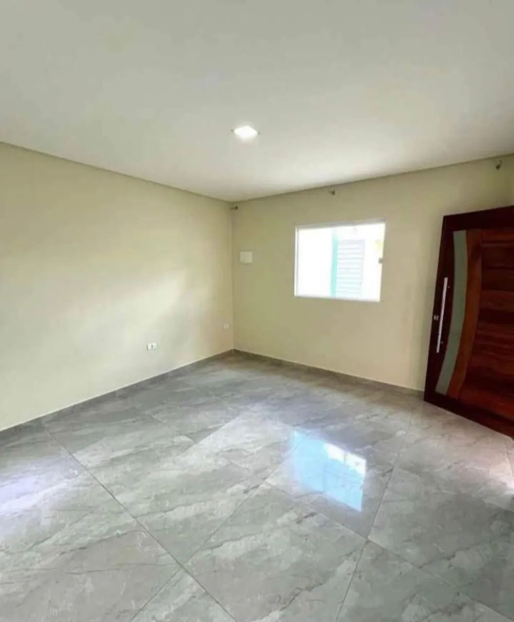 Casa a venda na Samambaia  - Foto 3