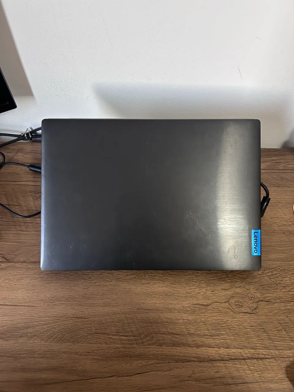 Notebook Gamer Lenovo Ideapad L340 Intel Core i5 8G - Foto 2