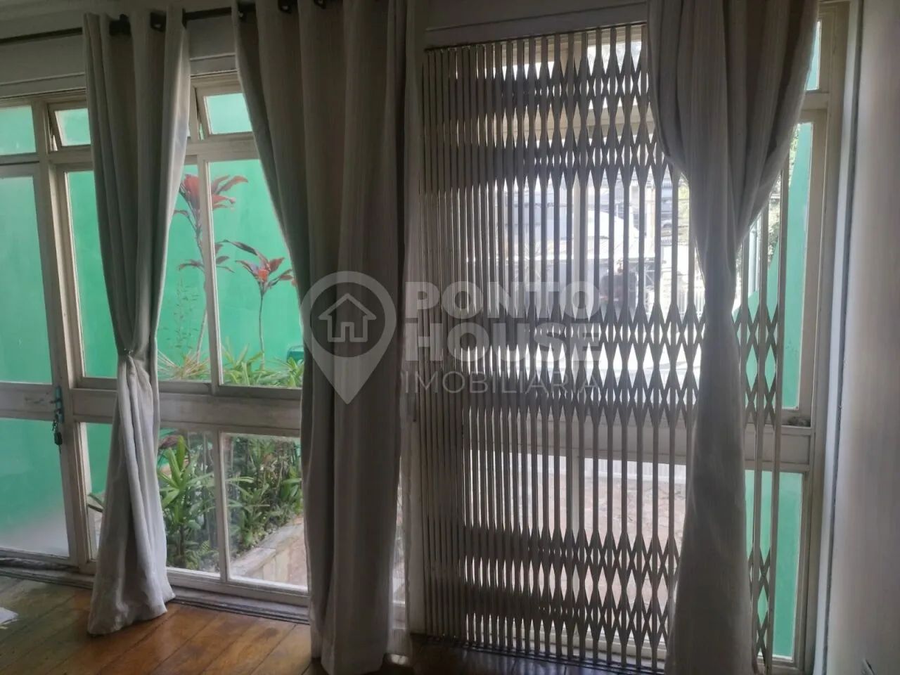 Sobrado comercial para venda e locação, 3 andares, 9 salas e 5 vagas - Foto 3