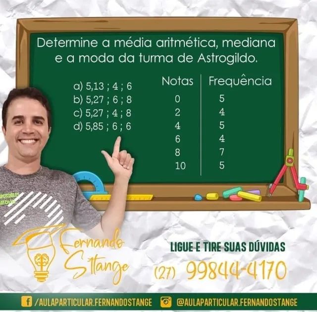 Concursos / Vestibulares / Reforço escolar de Matemática,Química