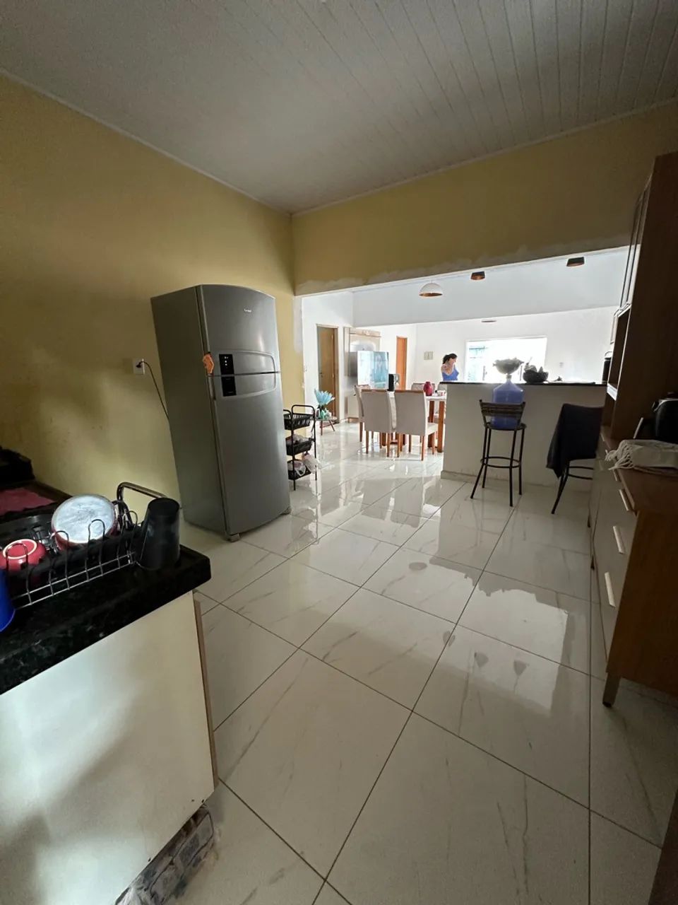 VENDE-SE 