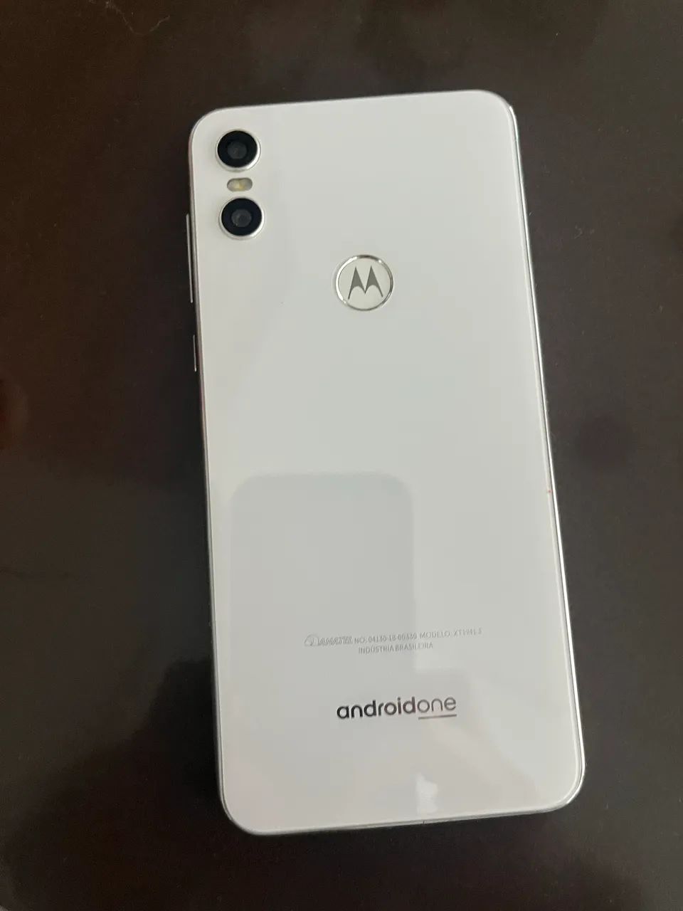 Celular Motorola  - Foto 2
