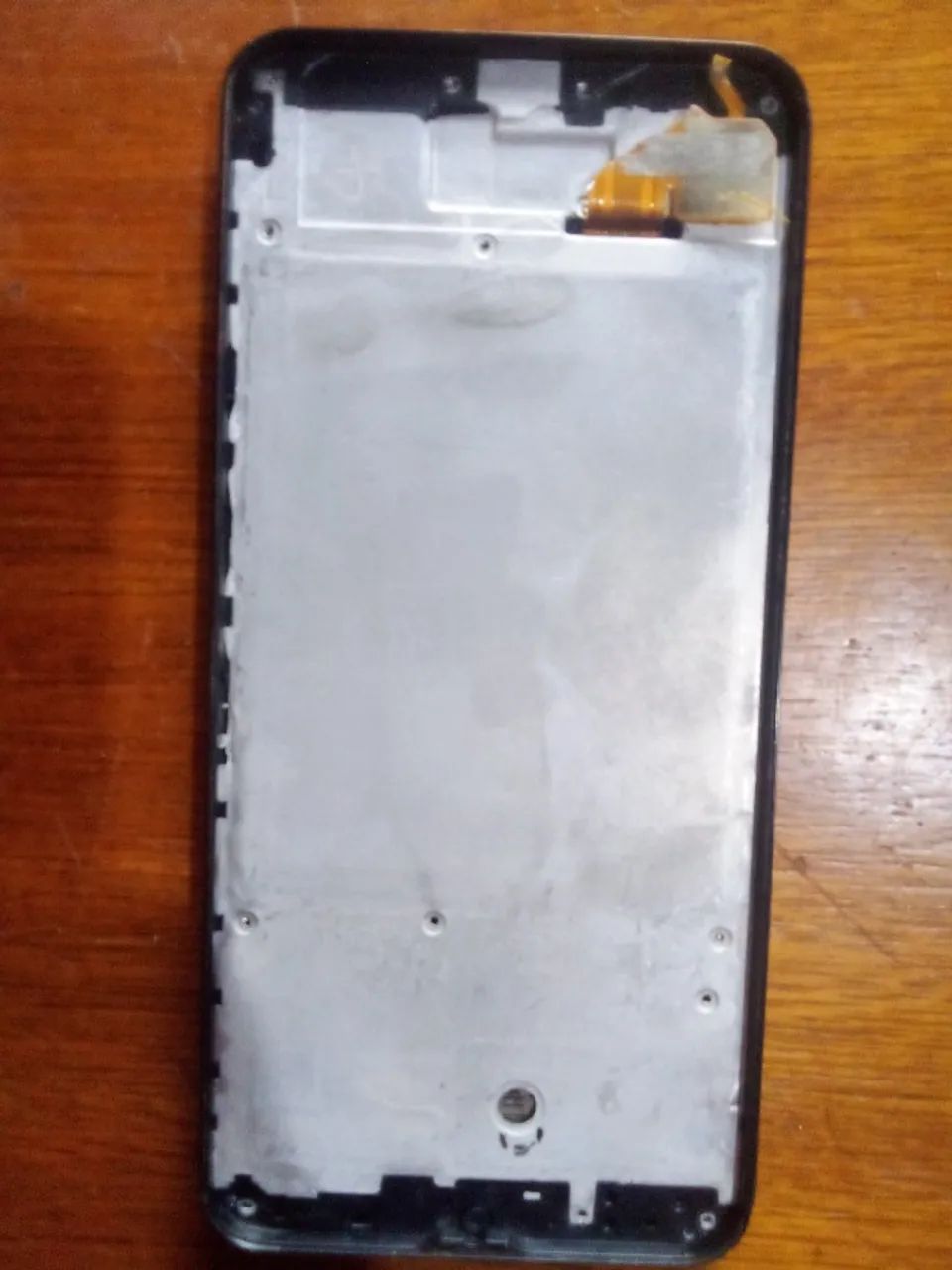 Sucata e peças de celular - Foto 2