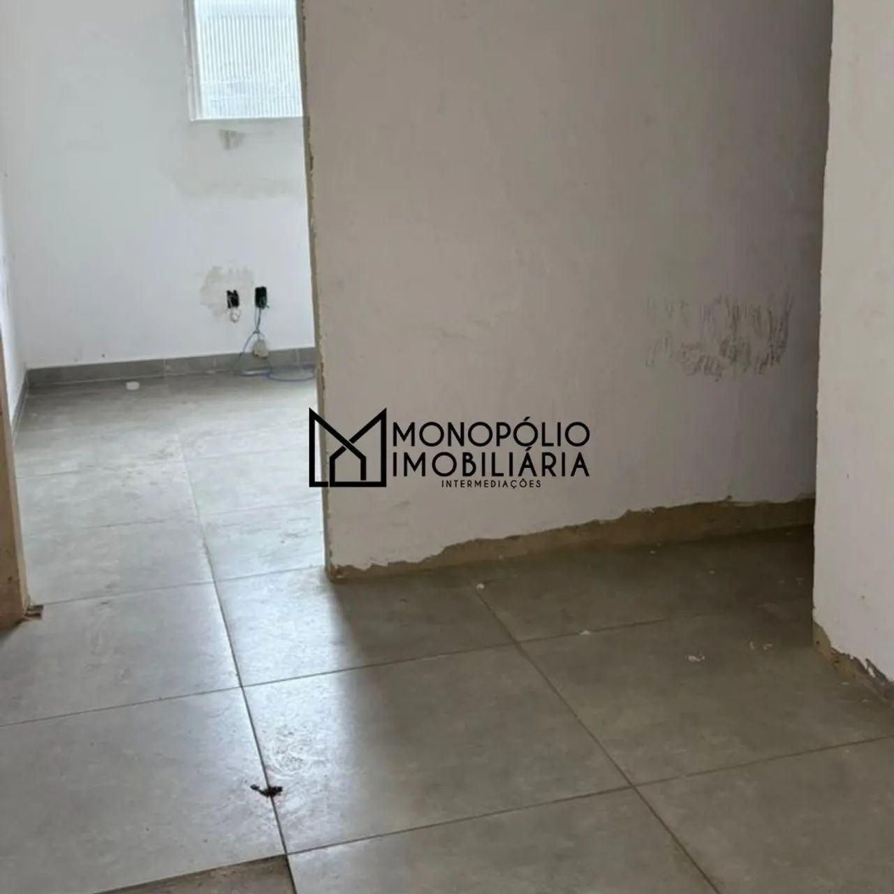Aluguel - Salas Comerciais - Rio de Janeiro - RJ - Foto 4